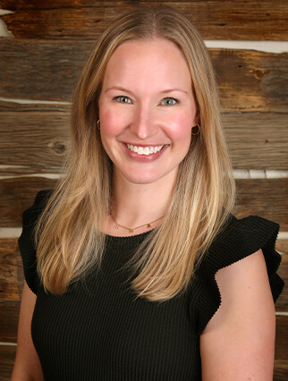 meet dr katie boswell